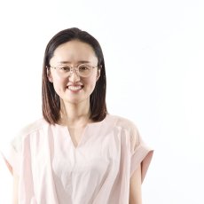 画像13: CLAYTON FRANKLIN クレイトンフランクリン 627P RG/WTP ローズゴールド/ホワイトパール  メガネ 眼鏡 めがね メンズ レディース おしゃれ ブランド 人気 おすすめ フレーム 流行り 度付き　レンズ (13)