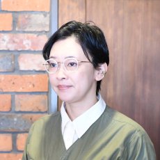 画像10: CLAYTON FRANKLIN クレイトンフランクリン 627P RG/WTP ローズゴールド/ホワイトパール  メガネ 眼鏡 めがね メンズ レディース おしゃれ ブランド 人気 おすすめ フレーム 流行り 度付き　レンズ (10)