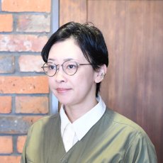 画像10: CLAYTON FRANKLIN クレイトンフランクリン 627SS AS/GR （アンティークシルバー　グレー/デモレンズ）  メガネ 眼鏡 めがね メンズ レディース おしゃれ ブランド 人気 おすすめ フレーム 流行り 度付き　レンズ (10)