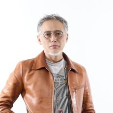 画像11: CLAYTON FRANKLIN クレイトンフランクリン 627SS SL/BLS （シルバー　ブルーササ/デモレンズ）  メガネ 眼鏡 めがね メンズ レディース おしゃれ ブランド 人気 おすすめ フレーム 流行り 度付き　レンズ (11)