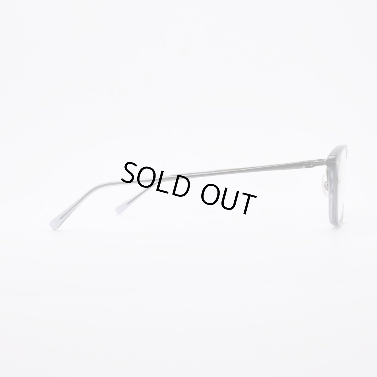 画像4: CLAYTON FRANKLIN クレイトンフランクリン 628 GRS (4)