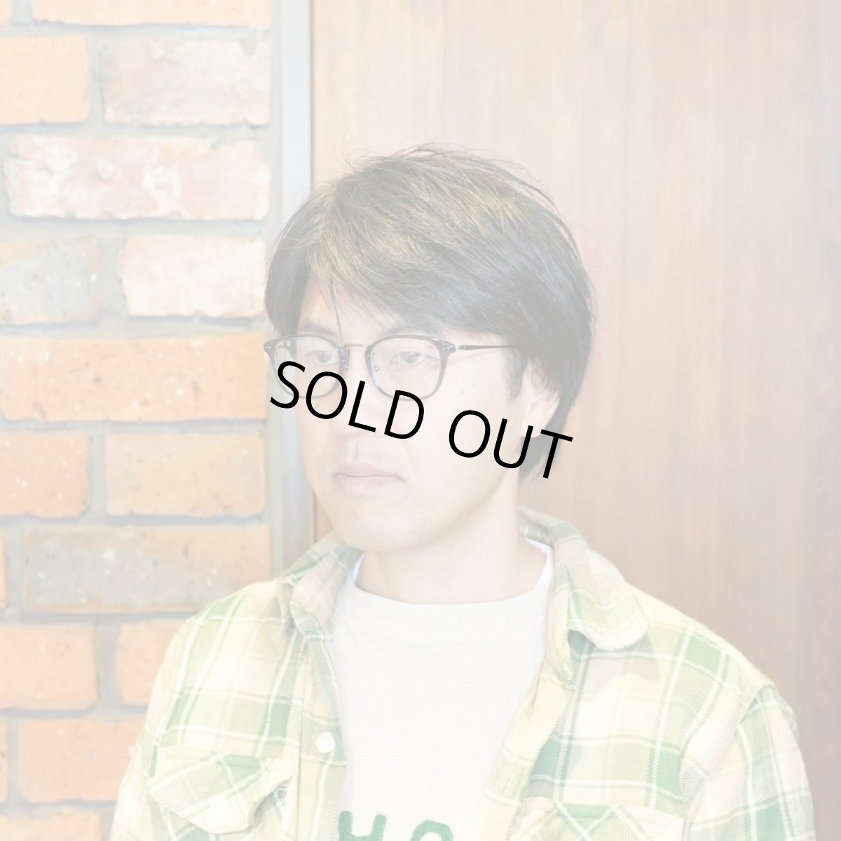 画像11: CLAYTON FRANKLIN クレイトンフランクリン 628 GRS (11)