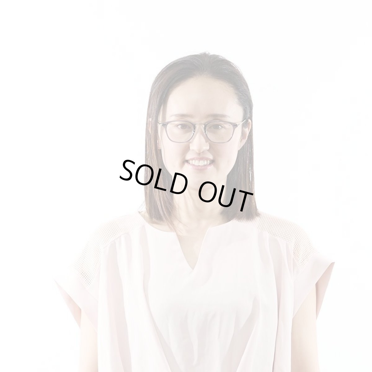 画像10: CLAYTON FRANKLIN クレイトンフランクリン 628 GRS (10)