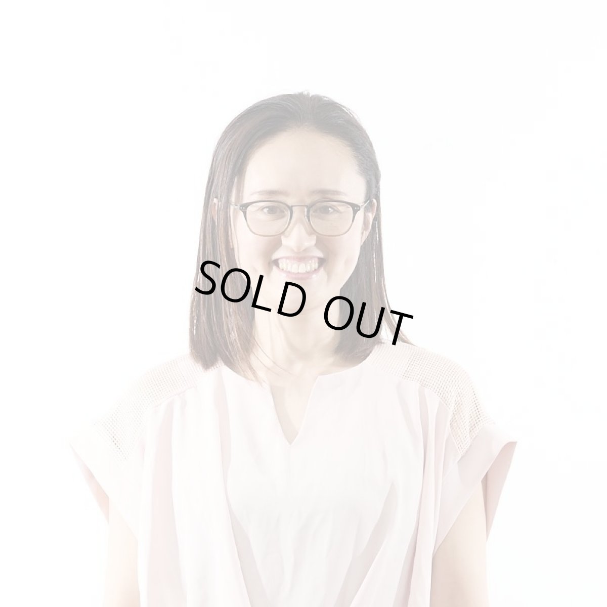 画像8: CLAYTON FRANKLIN クレイトンフランクリン 628 MHB (マットブラウンハーフ/デモレンズ)  メガネ 眼鏡 めがね メンズ レディース おしゃれ ブランド 人気 おすすめ フレーム 流行り 度付き レンズ (8)