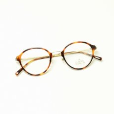 画像5: CLAYTON FRANKLIN クレイトンフランクリン 633 DM デミ/デモレンズ メガネ 眼鏡 めがね メンズ レディース おしゃれ ブランド 人気 おすすめ フレーム 流行り 度付き レンズ (5)