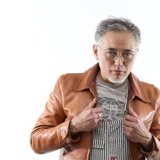 画像11: CLAYTON FRANKLIN クレイトンフランクリン 635 AS （アンティークシルバー/デモレンズ）  メガネ 眼鏡 めがね メンズ レディース おしゃれ ブランド 人気 おすすめ フレーム 流行り 度付き　レンズ (11)