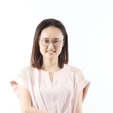 画像13: CLAYTON FRANKLIN クレイトンフランクリン 635 AS （アンティークシルバー/デモレンズ）  メガネ 眼鏡 めがね メンズ レディース おしゃれ ブランド 人気 おすすめ フレーム 流行り 度付き　レンズ (13)