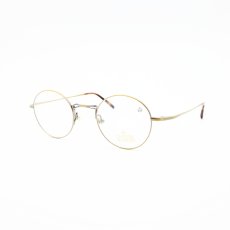 画像2: CLAYTON FRANKLIN クレイトンフランクリン 636 AGP  (2)