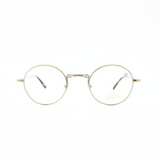 画像3: CLAYTON FRANKLIN クレイトンフランクリン 636 AGP  (3)