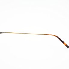 画像7: CLAYTON FRANKLIN クレイトンフランクリン 636 AGP  (7)