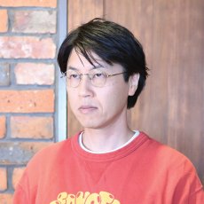 画像8: CLAYTON FRANKLIN クレイトンフランクリン 636 AGP  (8)