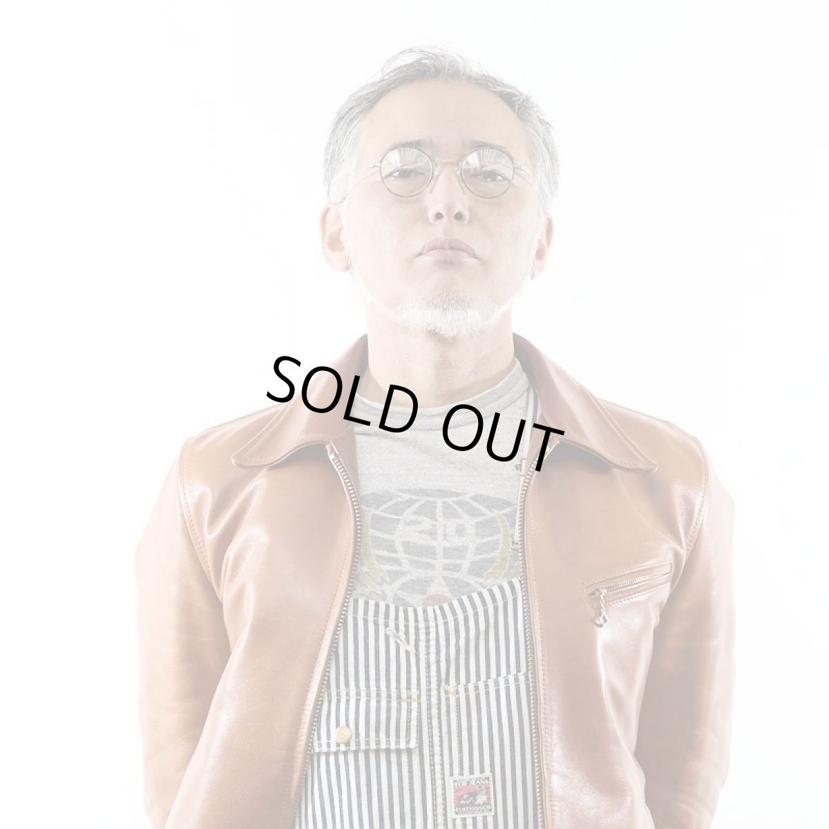 画像6: CLAYTON FRANKLIN クレイトンフランクリン 636 AGP アンティークゴールド/デモレンズ メガネ 眼鏡 めがね メンズ レディース おしゃれ ブランド 人気 おすすめ フレーム 流行り 度付き レンズ (6)