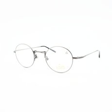 画像2: CLAYTON FRANKLIN クレイトンフランクリン 636 AS  (2)