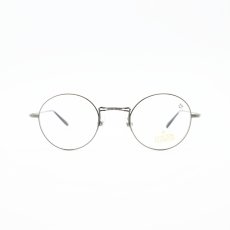 画像3: CLAYTON FRANKLIN クレイトンフランクリン 636 AS  (3)