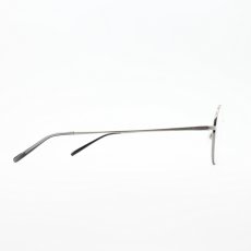 画像4: CLAYTON FRANKLIN クレイトンフランクリン 636 AS  (4)