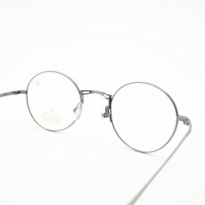 画像5: CLAYTON FRANKLIN クレイトンフランクリン 636 AS  (5)