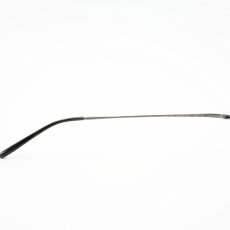 画像6: CLAYTON FRANKLIN クレイトンフランクリン 636 AS  (6)