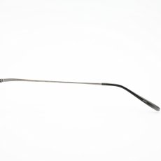 画像7: CLAYTON FRANKLIN クレイトンフランクリン 636 AS  (7)