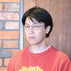 画像8: CLAYTON FRANKLIN クレイトンフランクリン 636 AS  (8)