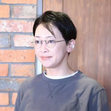 画像9: CLAYTON FRANKLIN クレイトンフランクリン 636 AS  (9)