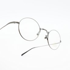 画像10: CLAYTON FRANKLIN クレイトンフランクリン 636 AS  (10)