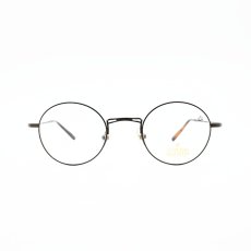 画像2: CLAYTON FRANKLIN クレイトンフランクリン 636 BR  (2)