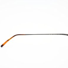 画像6: CLAYTON FRANKLIN クレイトンフランクリン 636 BR  (6)