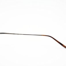 画像7: CLAYTON FRANKLIN クレイトンフランクリン 636 BR  (7)