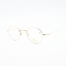 画像2: CLAYTON FRANKLIN クレイトンフランクリン 636 GP/WTP  (2)