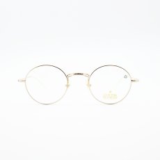 画像3: CLAYTON FRANKLIN クレイトンフランクリン 636 GP/WTP  (3)