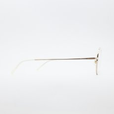 画像4: CLAYTON FRANKLIN クレイトンフランクリン 636 GP/WTP  (4)