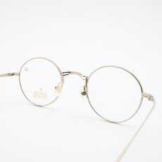 画像5: CLAYTON FRANKLIN クレイトンフランクリン 636 GP/WTP  (5)