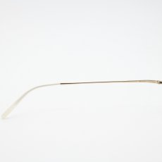 画像6: CLAYTON FRANKLIN クレイトンフランクリン 636 GP/WTP  (6)