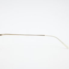 画像7: CLAYTON FRANKLIN クレイトンフランクリン 636 GP/WTP  (7)