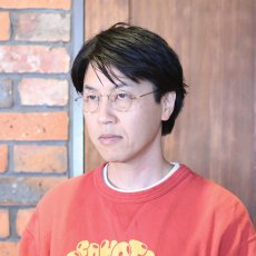 画像8: CLAYTON FRANKLIN クレイトンフランクリン 636 GP/WTP  (8)