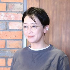 画像9: CLAYTON FRANKLIN クレイトンフランクリン 636 GP/WTP  (9)