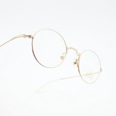 画像10: CLAYTON FRANKLIN クレイトンフランクリン 636 GP/WTP  (10)