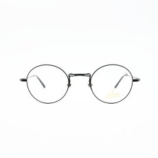 画像3: CLAYTON FRANKLIN クレイトンフランクリン 636 MBK  (3)