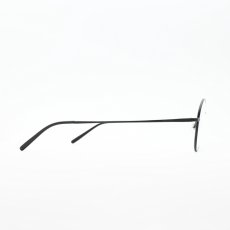 画像4: CLAYTON FRANKLIN クレイトンフランクリン 636 MBK  (4)