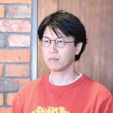 画像8: CLAYTON FRANKLIN クレイトンフランクリン 636 MBK  (8)