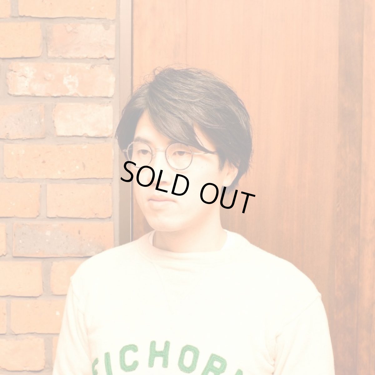 画像6: CLAYTON FRANKLIN クレイトンフランクリン 636 SL シルバー/デモレンズ メガネ 眼鏡 めがね メンズ レディース おしゃれ ブランド 人気 おすすめ フレーム 流行り 度付き レンズ (6)