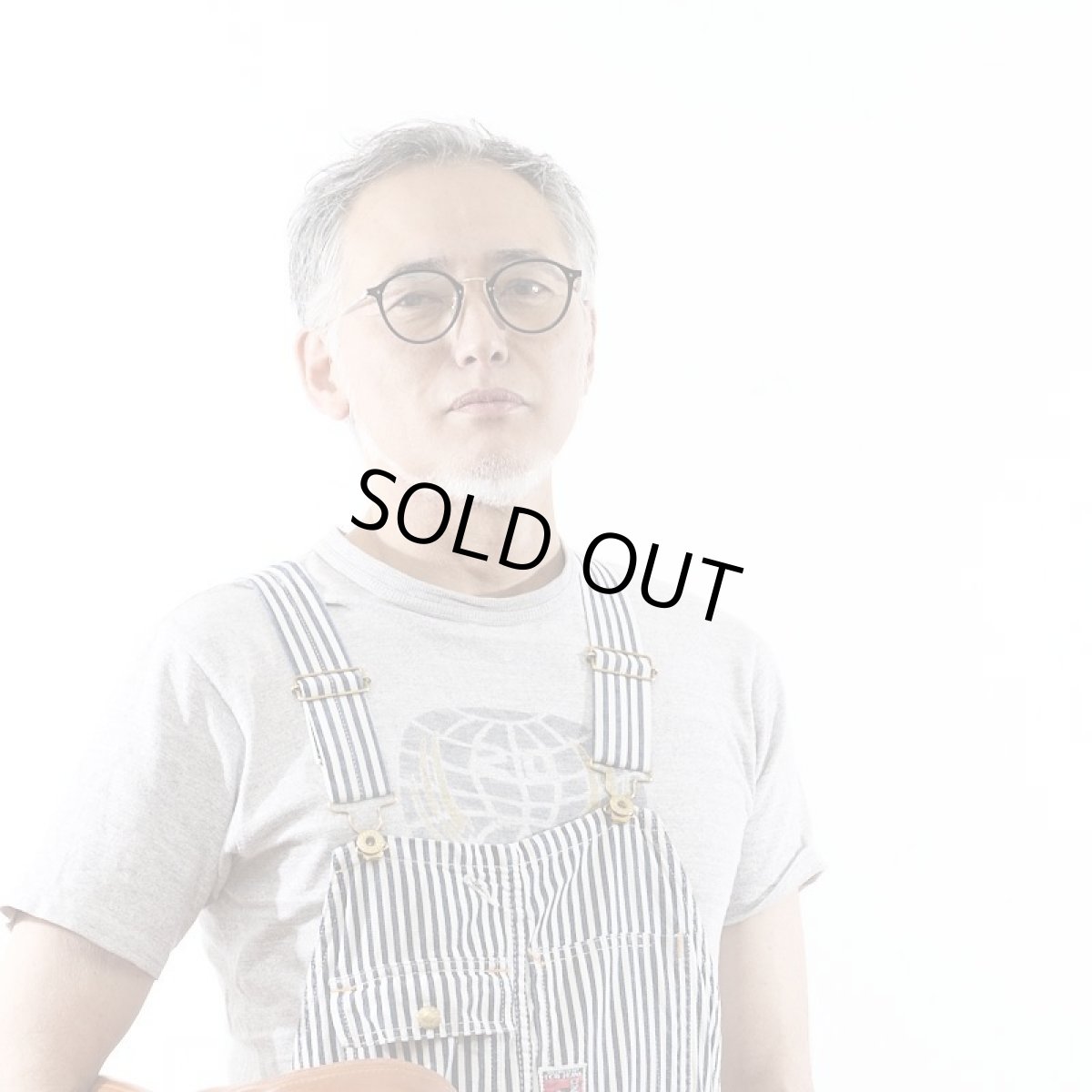 画像9: CLAYTON FRANKLIN クレイトンフランクリン 653 BK ブラック/デモレンズ (9)