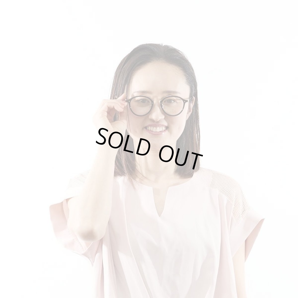 画像11: CLAYTON FRANKLIN クレイトンフランクリン 653 BK ブラック/デモレンズ (11)