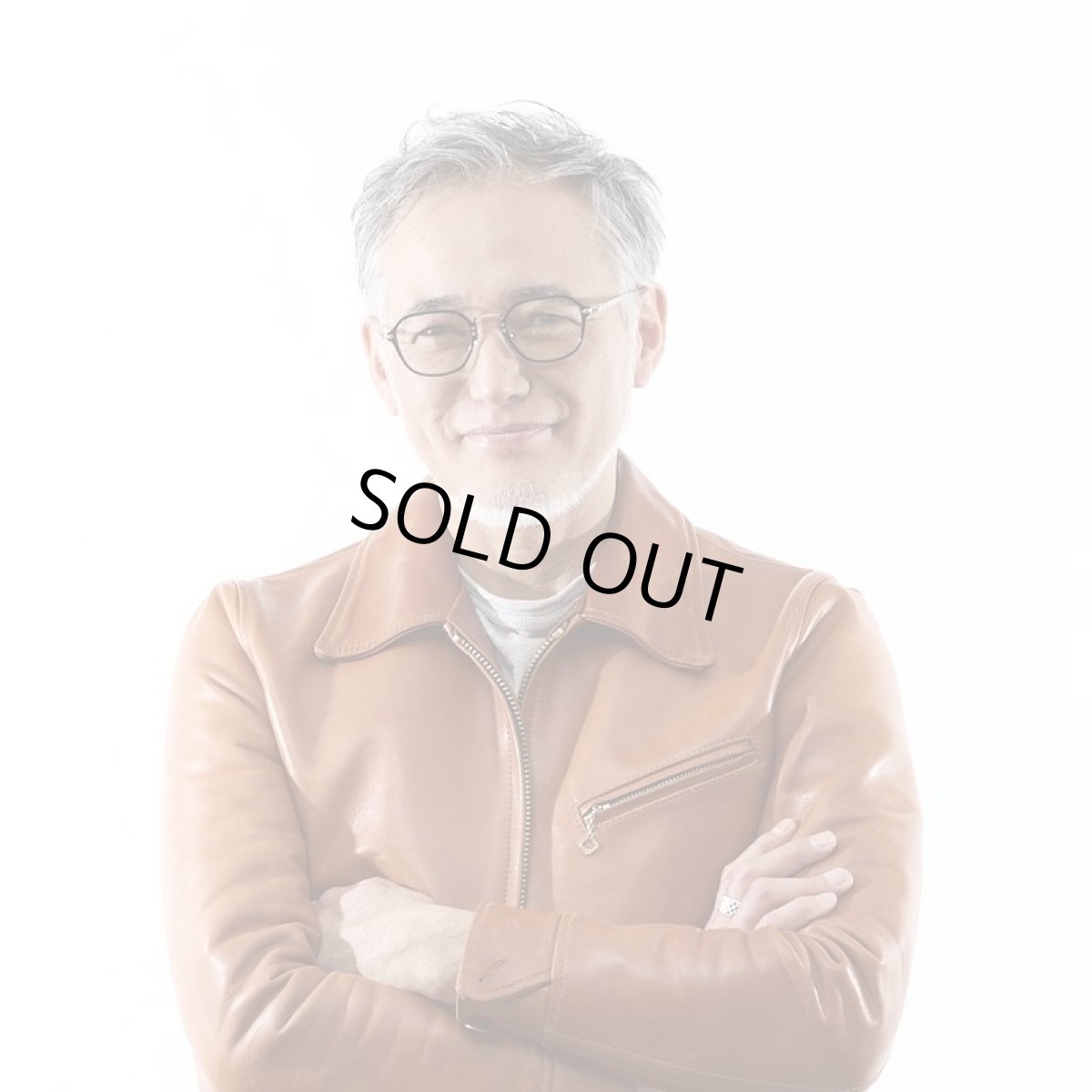 画像9: CLAYTON FRANKLIN クレイトンフランクリン 654 BK ブラック/デモレンズ (9)