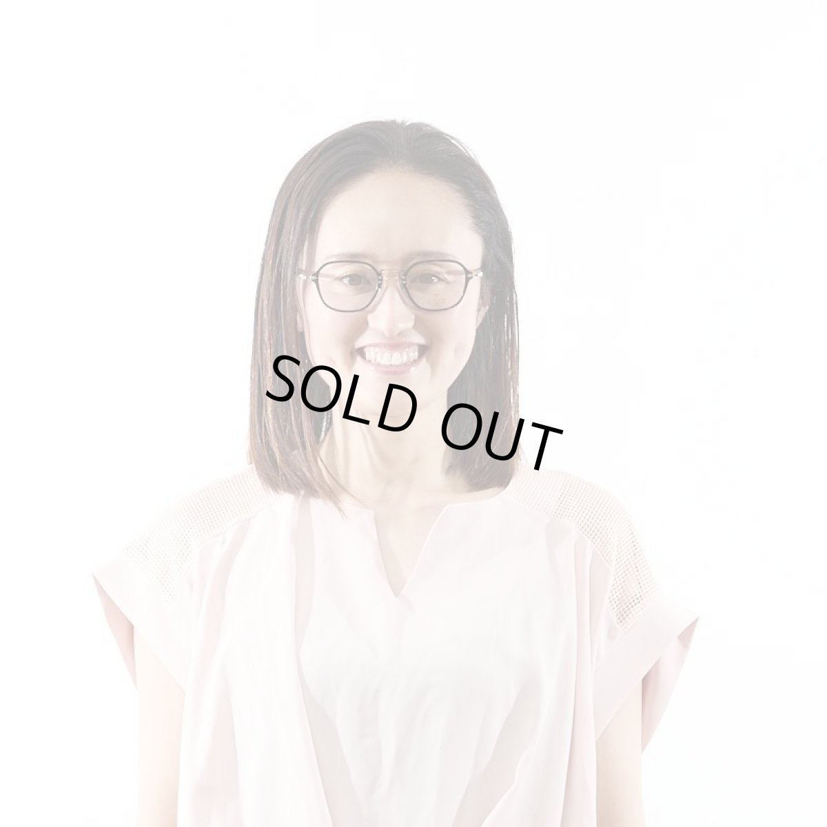 画像11: CLAYTON FRANKLIN クレイトンフランクリン 654 BK ブラック/デモレンズ (11)