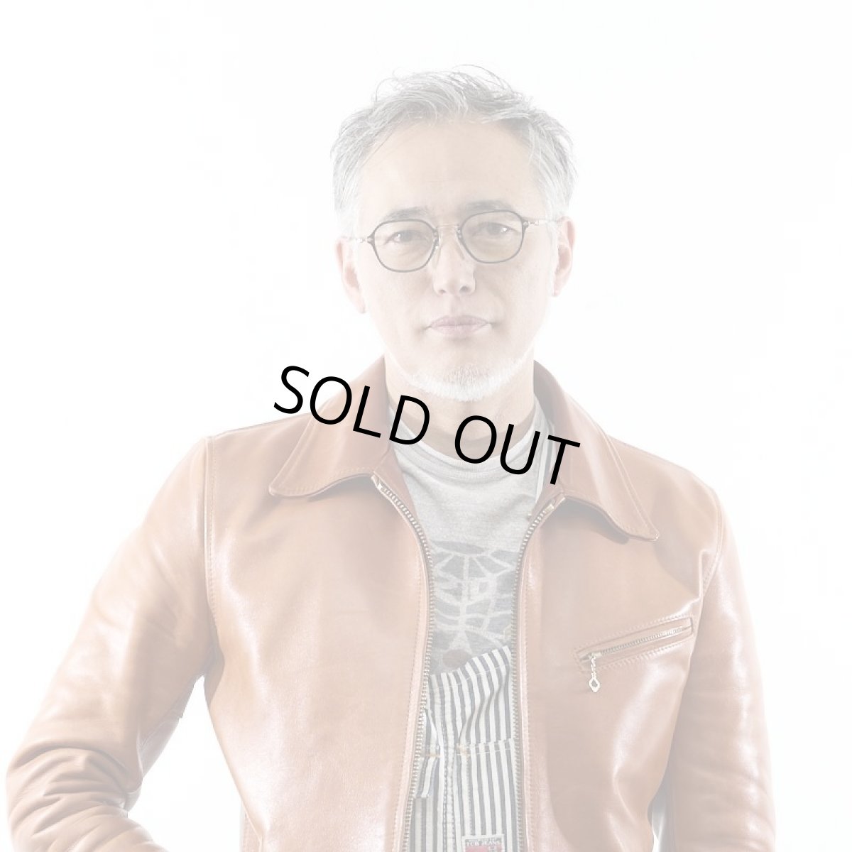 画像9: CLAYTON FRANKLIN クレイトンフランクリン 654 DT デミトートイズ/デコリンメガネ (9)