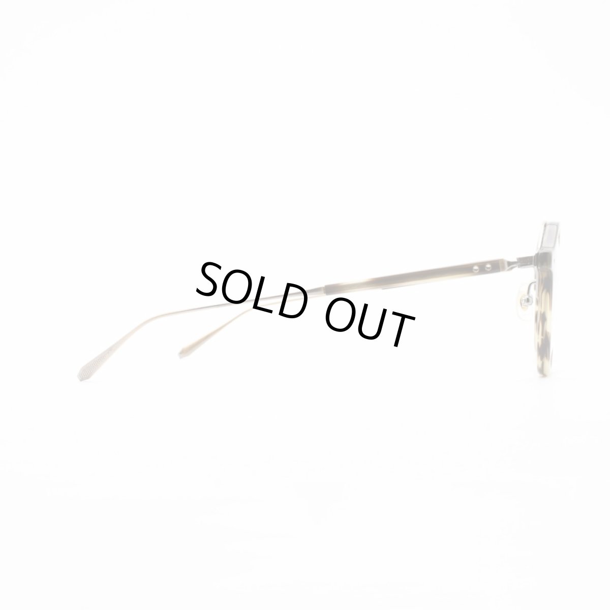 画像4: CLAYTON FRANKLIN クレイトンフランクリン 657 HORN (4)