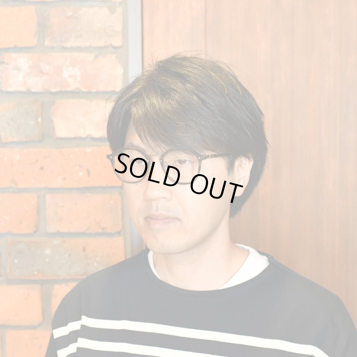 画像8: CLAYTON FRANKLIN クレイトンフランクリン 657 HORN (8)