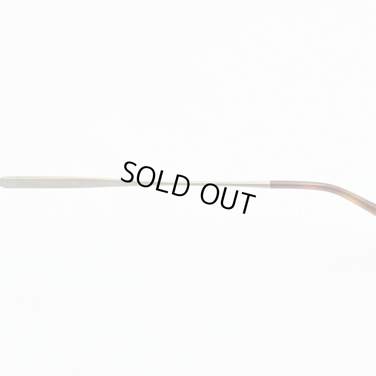 画像7: CLAYTON FRANKLIN クレイトンフランクリン 658 AGP (7)