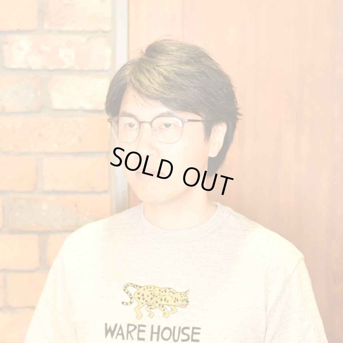 画像8: CLAYTON FRANKLIN クレイトンフランクリン 658 AGP (8)